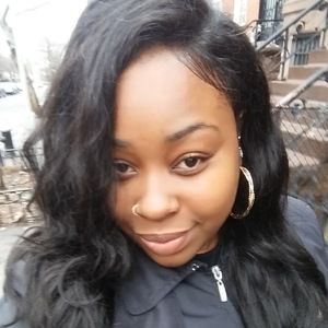 Meet your Posher, Renee